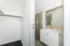 33 Paige Street, Park Ridge, Qld 4125-Image