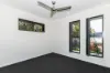 33 Paige Street, Park Ridge, Qld 4125-Image
