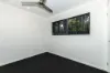 33 Paige Street, Park Ridge, Qld 4125-Image