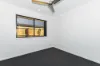 33 Paige Street, Park Ridge, Qld 4125-Image