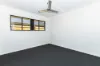 33 Paige Street, Park Ridge, Qld 4125-Image