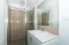 33 Paige Street, Park Ridge, Qld 4125-Image