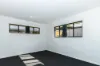 33 Paige Street, Park Ridge, Qld 4125-Image