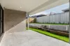 33 Paige Street, Park Ridge, Qld 4125-Image