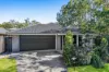 33 Paige Street, Park Ridge, Qld 4125-Image
