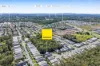 33 Paige Street, Park Ridge, Qld 4125-Image