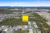 33 Paige Street, Park Ridge, Qld 4125-Image