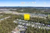 33 Paige Street, Park Ridge, Qld 4125-Image