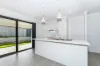33 Paige Street, Park Ridge, Qld 4125-Image