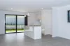 33 Paige Street, Park Ridge, Qld 4125-Image