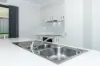 33 Paige Street, Park Ridge, Qld 4125-Image