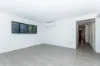 33 Paige Street, Park Ridge, Qld 4125-Image