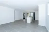 33 Paige Street, Park Ridge, Qld 4125-Image