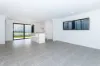 33 Paige Street, Park Ridge, Qld 4125-Image