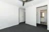 33 Paige Street, Park Ridge, Qld 4125-Image