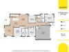 33 Paige Street, Park Ridge, Qld 4125-Floorplan