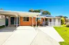 33 Palanas Drive, Taree, NSW 2430