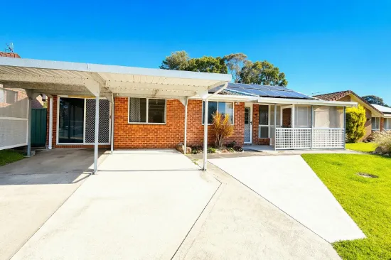 33 Palanas Drive, Taree, NSW 2430