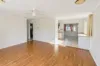 33 Palanas Drive, Taree, NSW 2430-Image