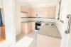 33 Palanas Drive, Taree, NSW 2430-Image