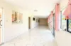 33 Palanas Drive, Taree, NSW 2430-Image