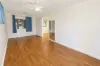 33 Palanas Drive, Taree, NSW 2430-Image