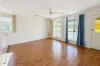 33 Palanas Drive, Taree, NSW 2430-Image