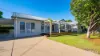 33 Palla Street, Griffith, NSW 2680
