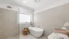 33 Palla Street, Griffith, NSW 2680-Image