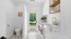 33 Palla Street, Griffith, NSW 2680-Image