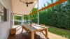 33 Palla Street, Griffith, NSW 2680-Image