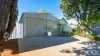 33 Palla Street, Griffith, NSW 2680-Image