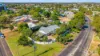 33 Palla Street, Griffith, NSW 2680-Image