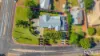 33 Palla Street, Griffith, NSW 2680-Image