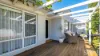 33 Palla Street, Griffith, NSW 2680-Image