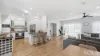 33 Palla Street, Griffith, NSW 2680-Image