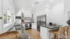 33 Palla Street, Griffith, NSW 2680-Image