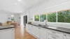 33 Palla Street, Griffith, NSW 2680-Image