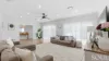 33 Palla Street, Griffith, NSW 2680-Image