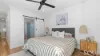 33 Palla Street, Griffith, NSW 2680-Image