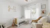 33 Palla Street, Griffith, NSW 2680-Image