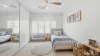 33 Palla Street, Griffith, NSW 2680-Image