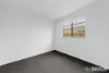 33 Palmatum Street, Sunbury, Vic 3429-Image