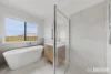33 Palmatum Street, Sunbury, Vic 3429-Image