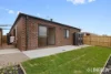 33 Palmatum Street, Sunbury, Vic 3429-Image