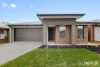 33 Palmatum Street, Sunbury, Vic 3429-Image