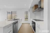 33 Palmatum Street, Sunbury, Vic 3429-Image