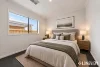 33 Palmatum Street, Sunbury, Vic 3429-Image