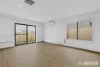 33 Palmatum Street, Sunbury, Vic 3429-Image