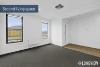 33 Palmatum Street, Sunbury, Vic 3429-Image